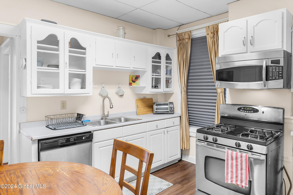 2209 15th Street - Photo 5