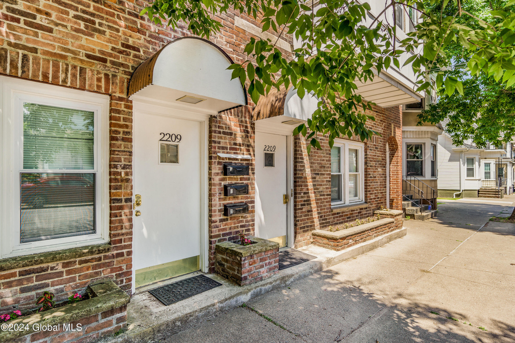 2209 15th Street - Photo 0