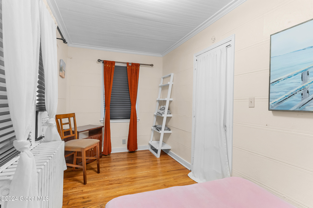 2209 15th Street - Photo 12