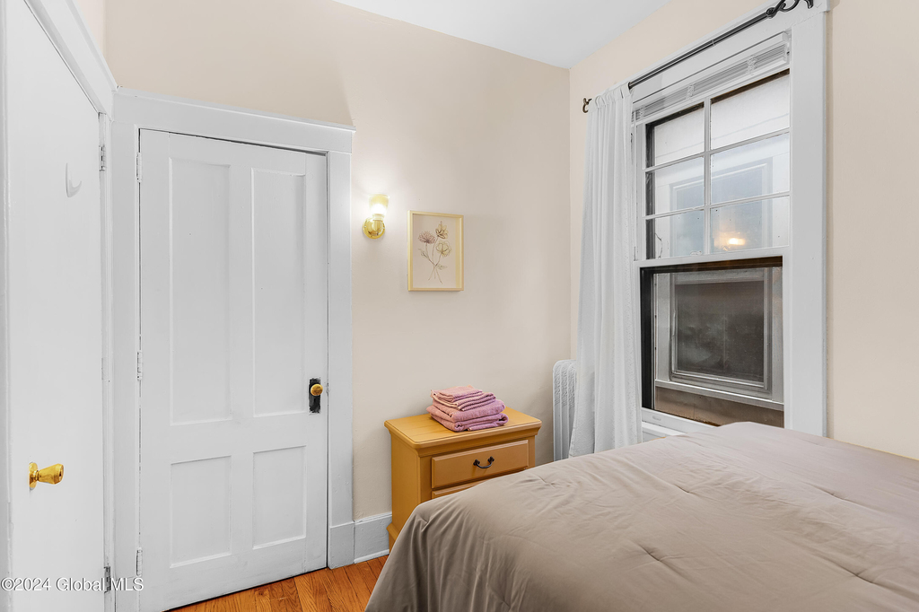 2209 15th Street - Photo 8