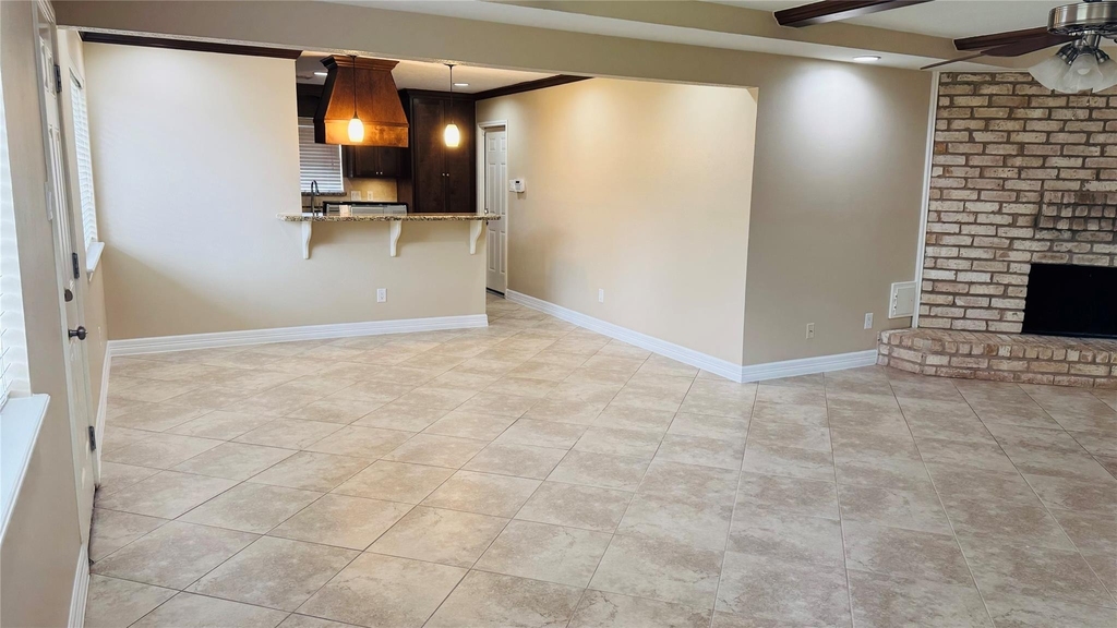 3310 Glen Spring Drive - Photo 5