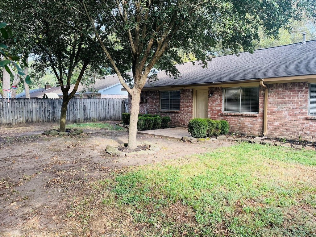 3310 Glen Spring Drive - Photo 17
