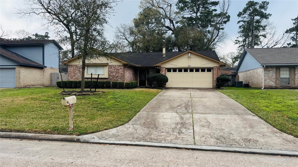 3310 Glen Spring Drive - Photo 0