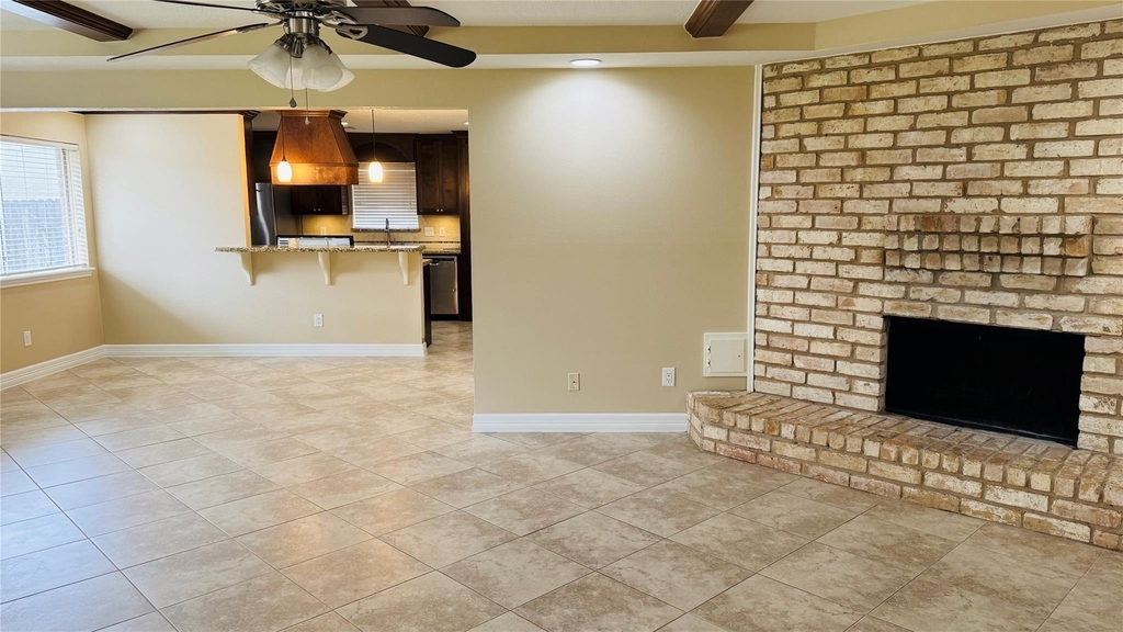 3310 Glen Spring Drive - Photo 7