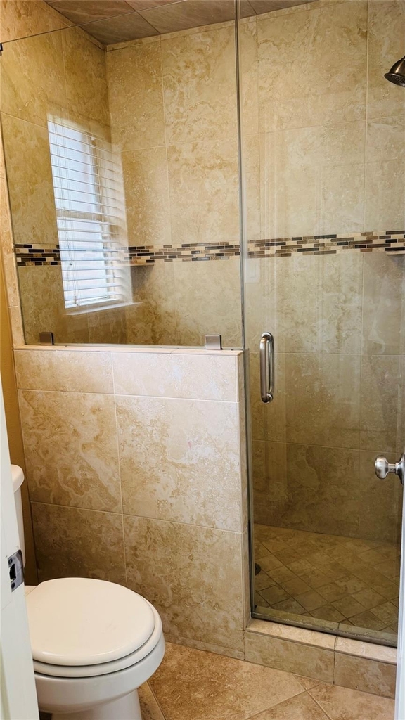 3310 Glen Spring Drive - Photo 13