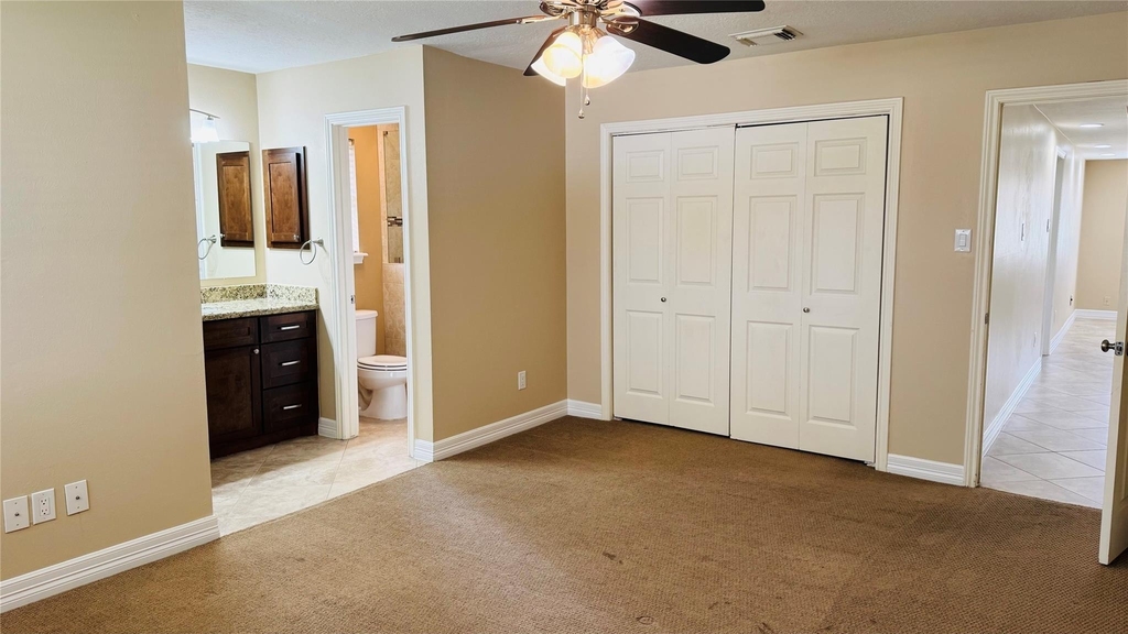 3310 Glen Spring Drive - Photo 12