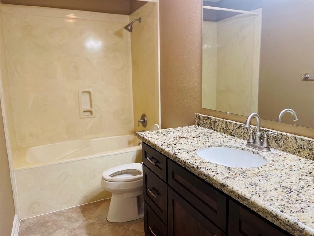 3310 Glen Spring Drive - Photo 15
