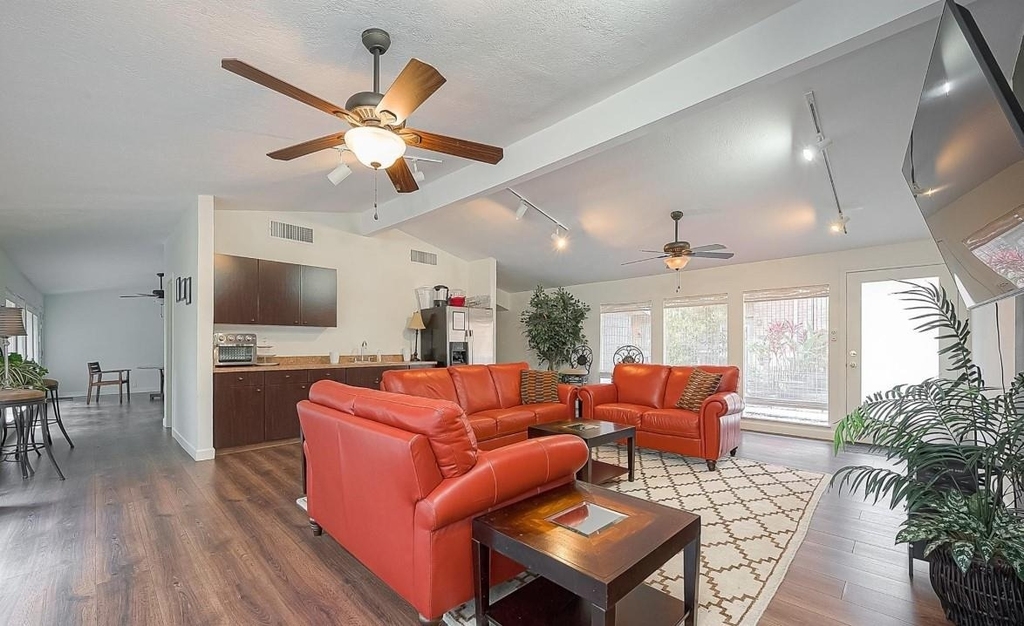 3942 W Alabama Street - Photo 18