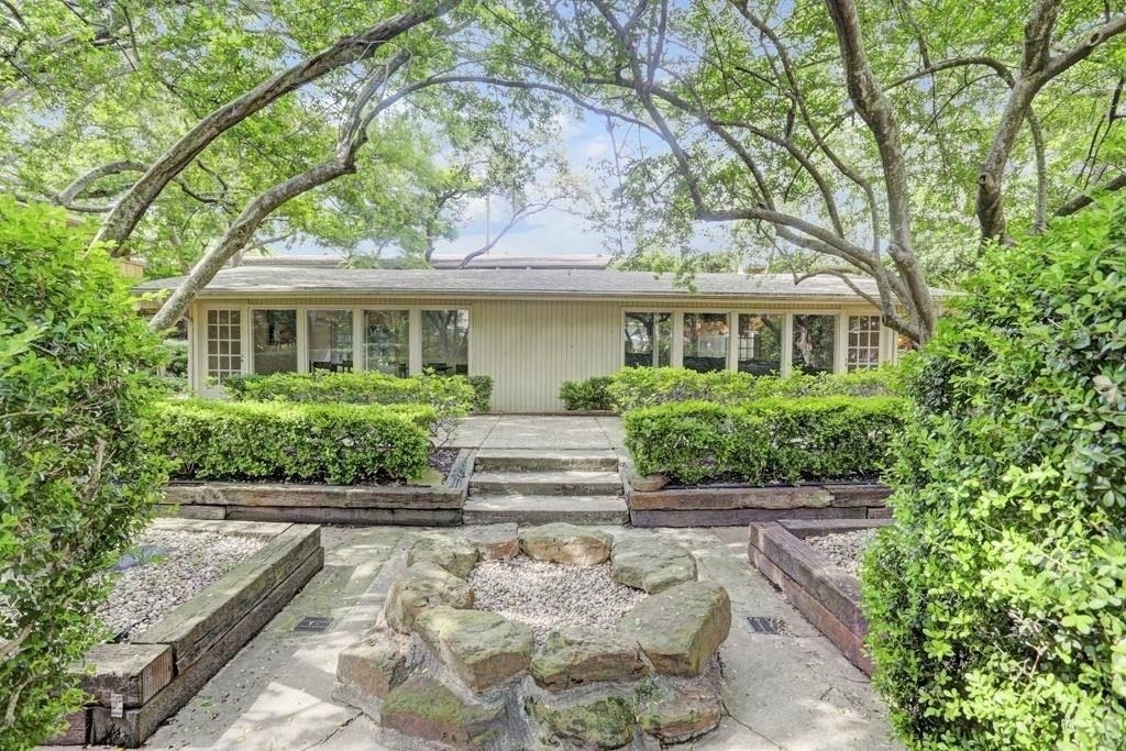3942 W Alabama Street - Photo 15