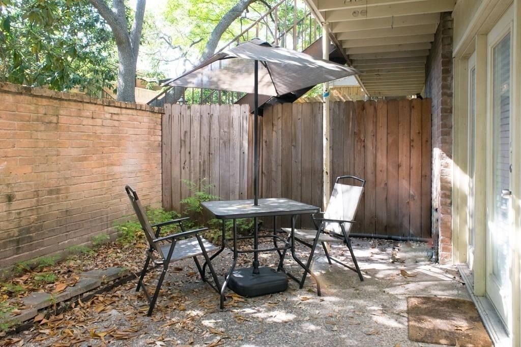 3942 W Alabama Street - Photo 13