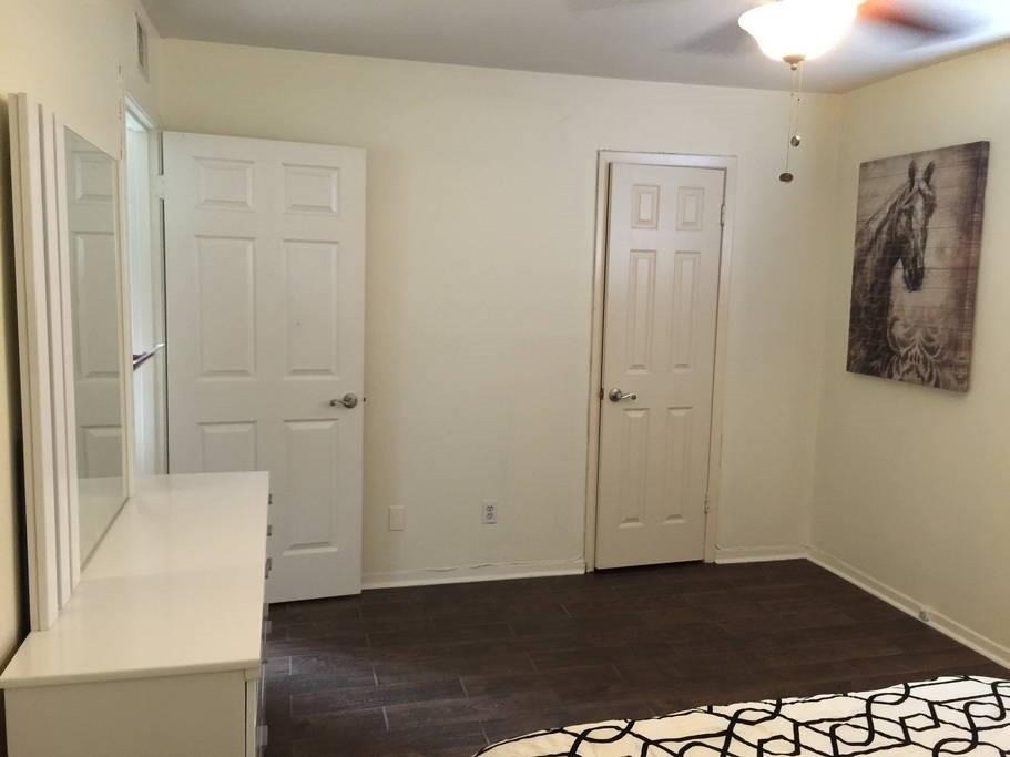 3942 W Alabama Street - Photo 6