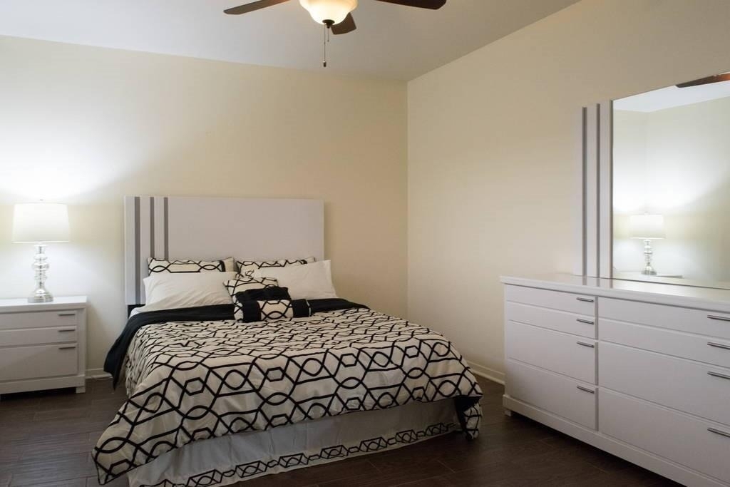 3942 W Alabama Street - Photo 4