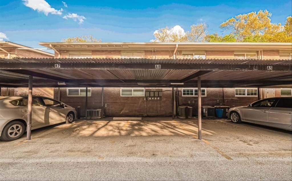 3942 W Alabama Street - Photo 21