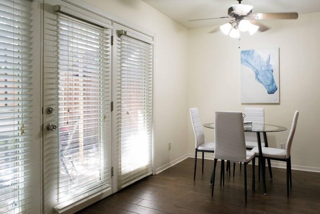 3942 W Alabama Street - Photo 10