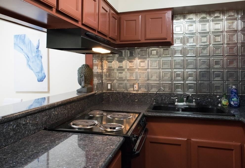 3942 W Alabama Street - Photo 11