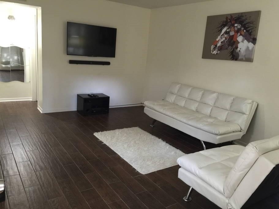 3942 W Alabama Street - Photo 2