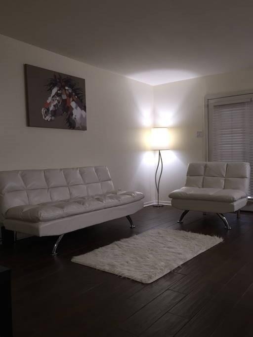 3942 W Alabama Street - Photo 3
