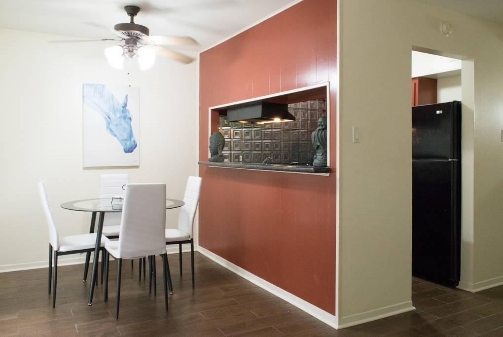 3942 W Alabama Street - Photo 9