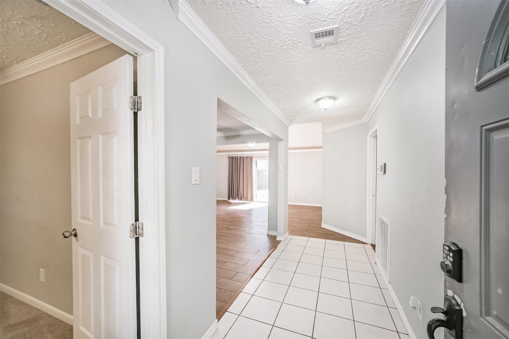 22203 Fincastle Drive - Photo 4