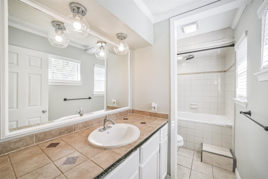 22203 Fincastle Drive - Photo 21