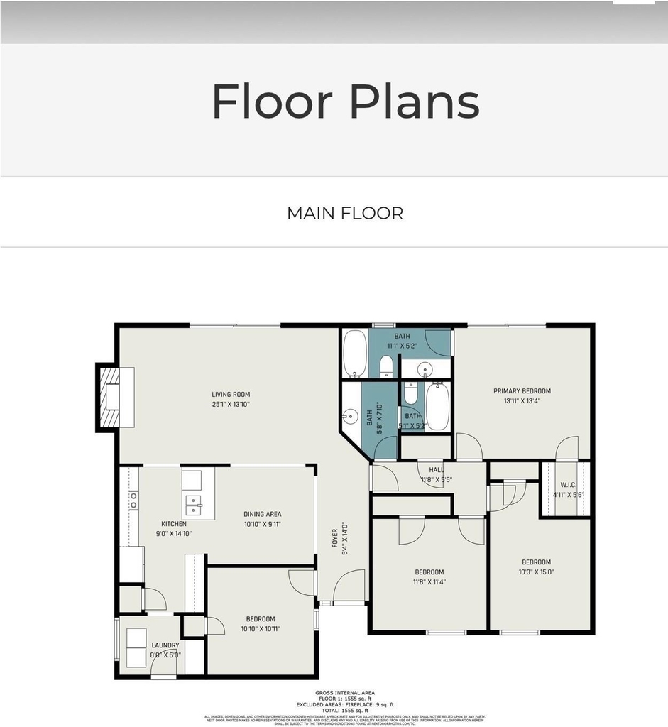 22203 Fincastle Drive - Photo 35