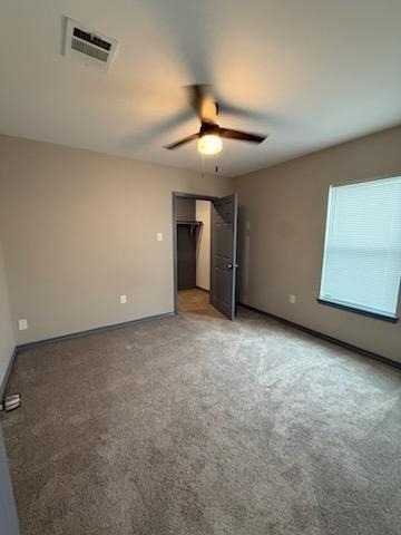 4346 Phlox Street - Photo 5