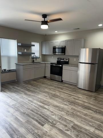 4346 Phlox Street - Photo 2