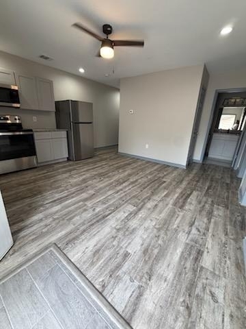 4346 Phlox Street - Photo 1