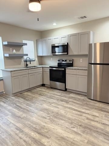 4346 Phlox Street - Photo 4