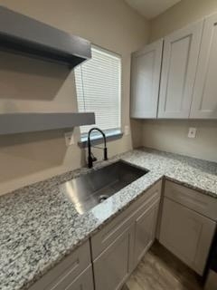 4346 Phlox Street - Photo 3