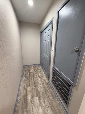 4346 Phlox Street - Photo 10