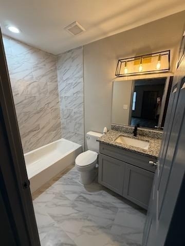 4346 Phlox Street - Photo 7
