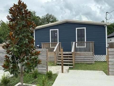 4346 Phlox Street - Photo 0