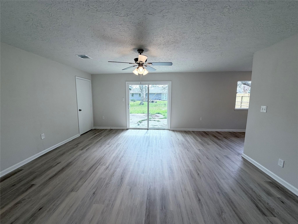 4103 Goulburn Drive - Photo 5