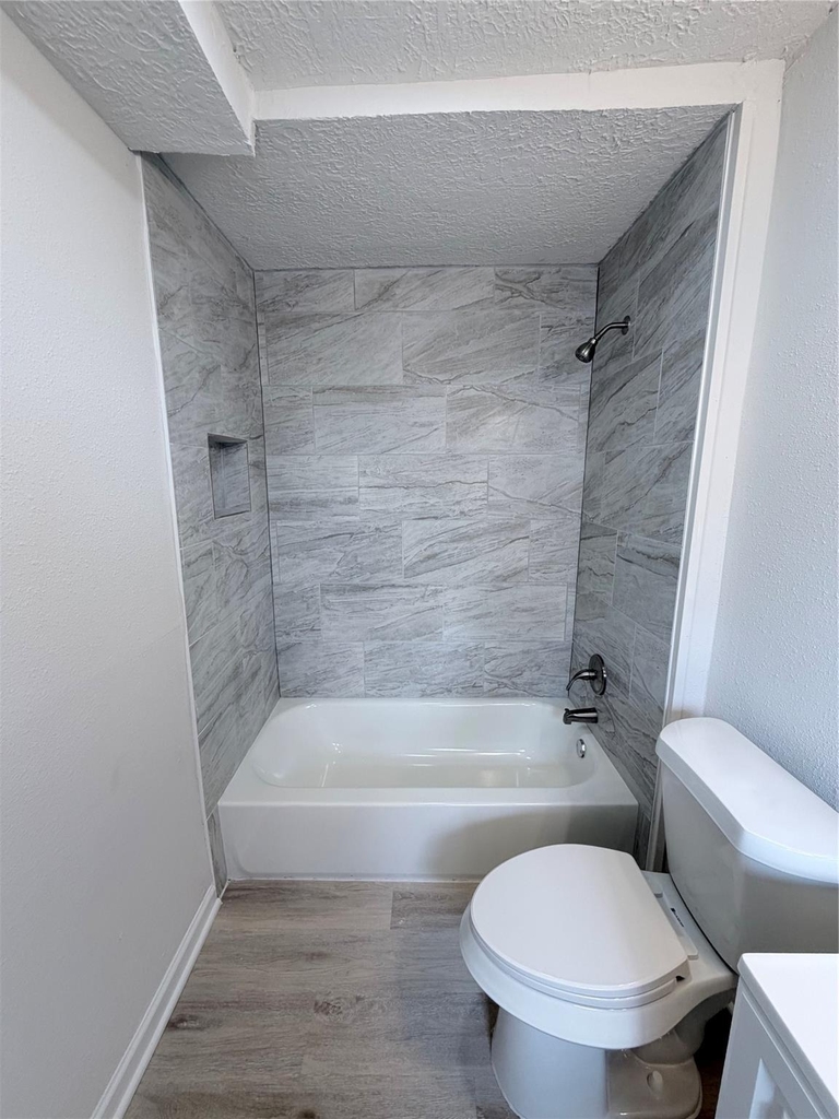 4103 Goulburn Drive - Photo 21
