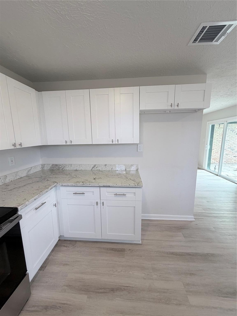 4103 Goulburn Drive - Photo 10