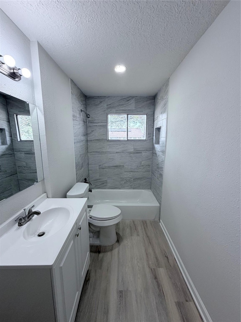 4103 Goulburn Drive - Photo 19