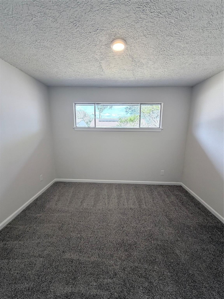 4103 Goulburn Drive - Photo 16