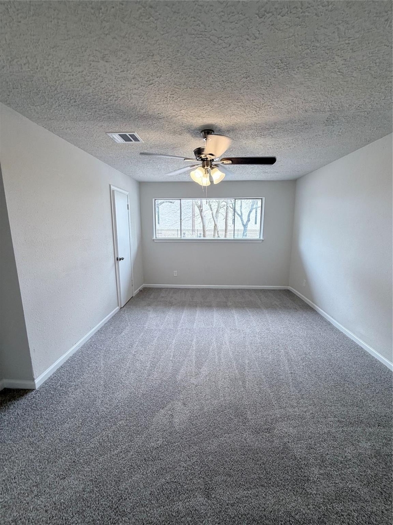 4103 Goulburn Drive - Photo 14