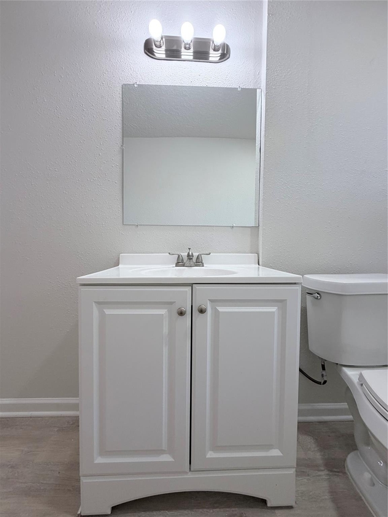 4103 Goulburn Drive - Photo 20
