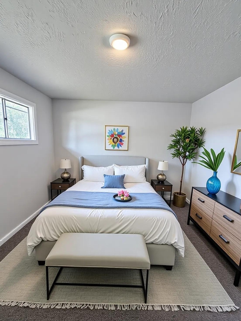 4103 Goulburn Drive - Photo 15