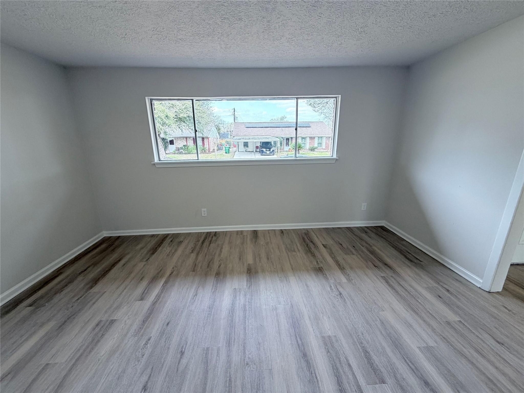 4103 Goulburn Drive - Photo 18