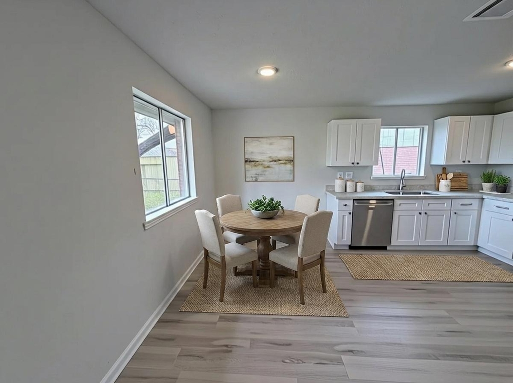 4103 Goulburn Drive - Photo 6