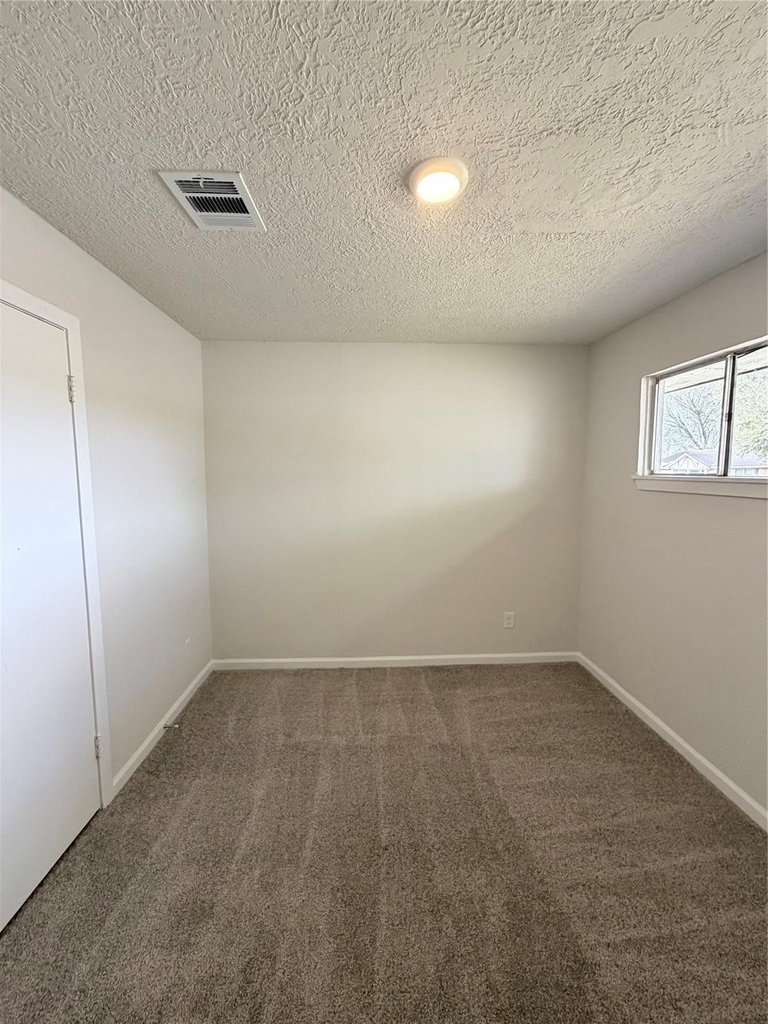 4103 Goulburn Drive - Photo 17