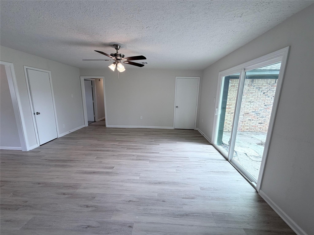 4103 Goulburn Drive - Photo 11