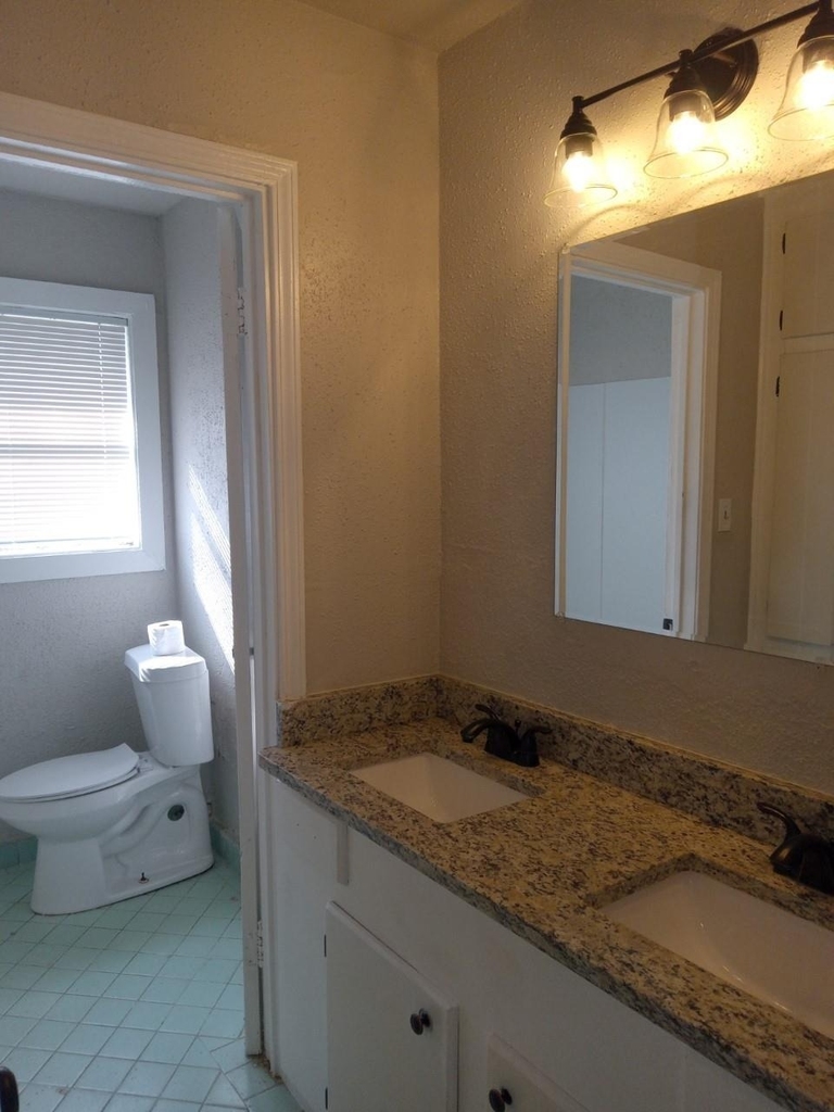 9306 St Lo Road - Photo 11