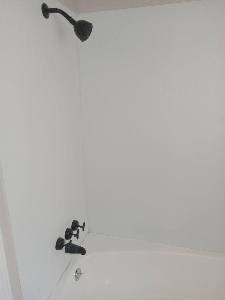9306 St Lo Road - Photo 12