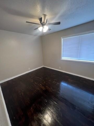 9306 St Lo Road - Photo 6