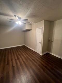 9306 St Lo Road - Photo 9