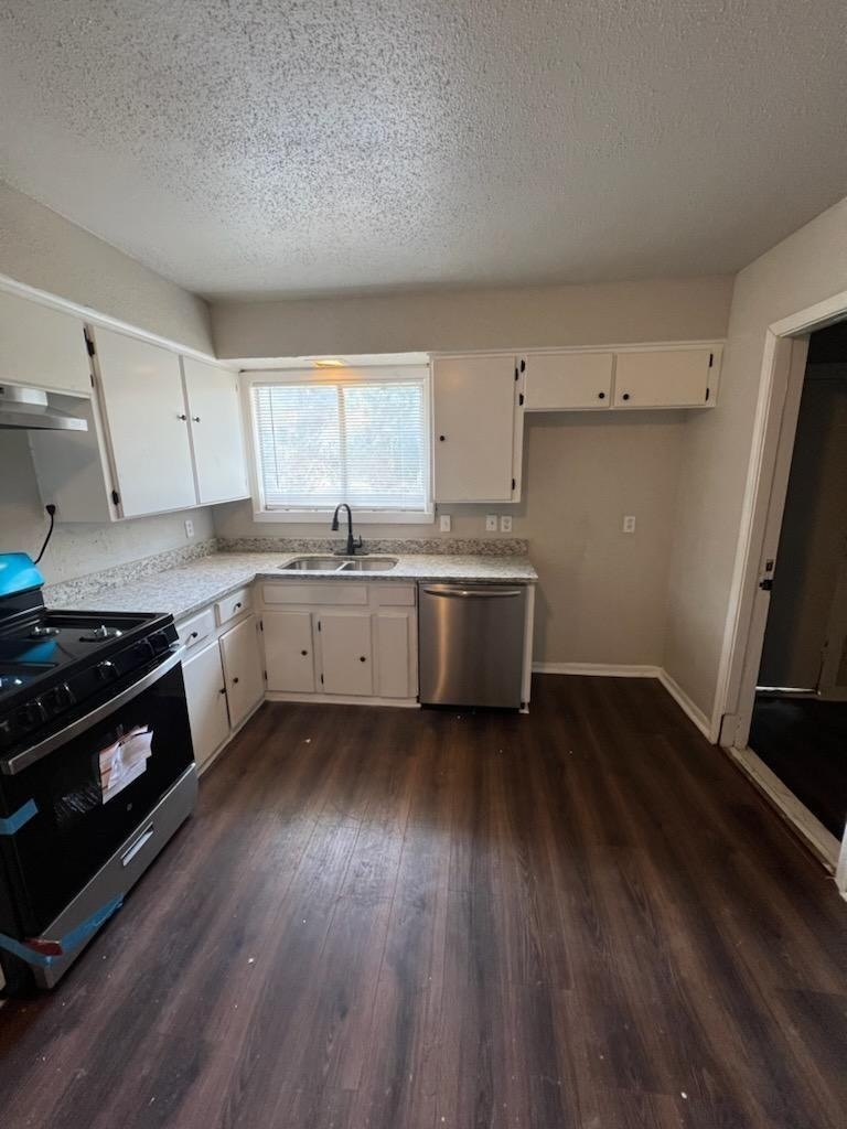 9306 St Lo Road - Photo 3